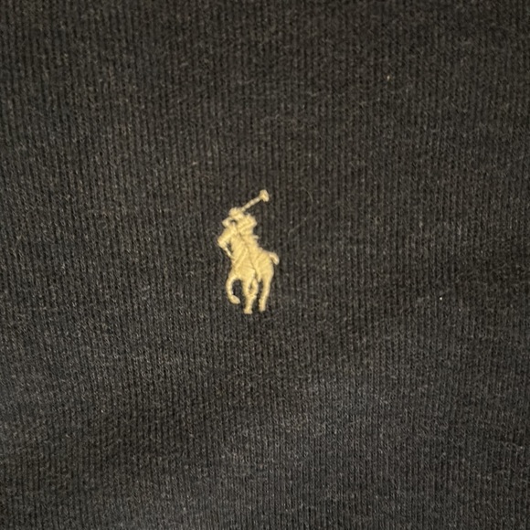 Polo Ralph Lauren Performance jacket - Picture 3 of 9